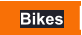 Bikes